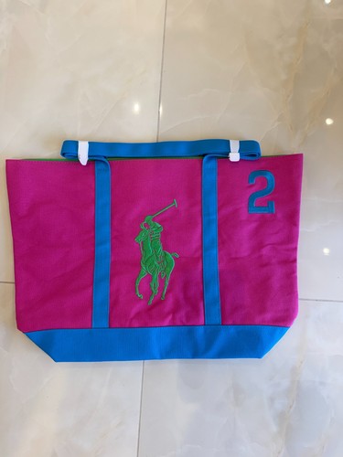 Polo ralph lauren - ralph, 2