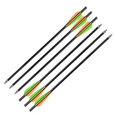 16inch fiberglass crossbow - 14-16inch,