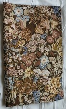 liberty of london Curtains / fabric Panel