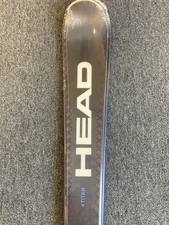 HEAD Supershape E Titan