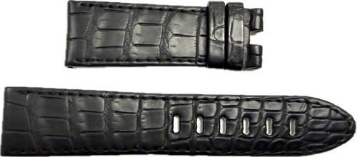 Montblanc timewalker 22mm - 22mm, x
