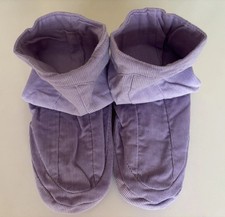 Avon Lilac Lavender Scented