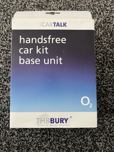 Bury uni cartalk - bury,