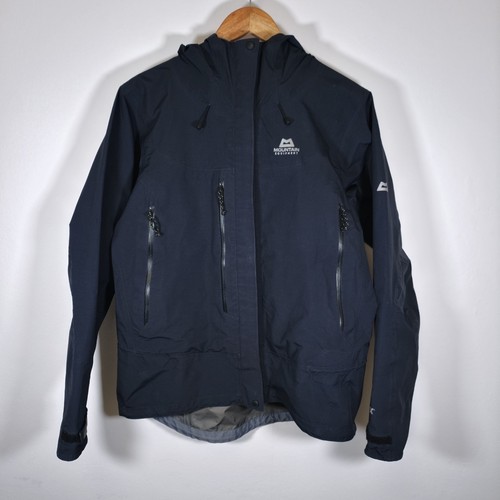 Mountain equipment gore - equipment, gore-tex