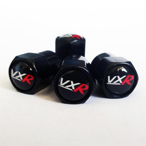Vxr wheel valve - vxr, 4