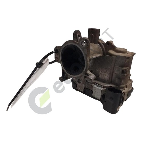 Diesel peugeot bipper - 1.3,