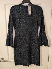 Brand New With Tags Mint