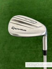 Taylormade P790 Forged