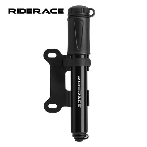 Football pump bike bicycle - pump,