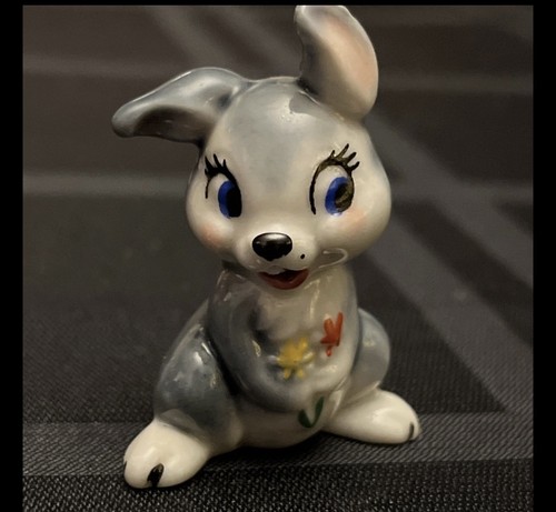 Rare wade whimsies - wade,