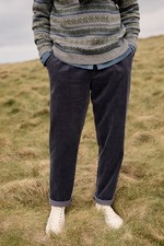 Seasalt Men's Regular Men's