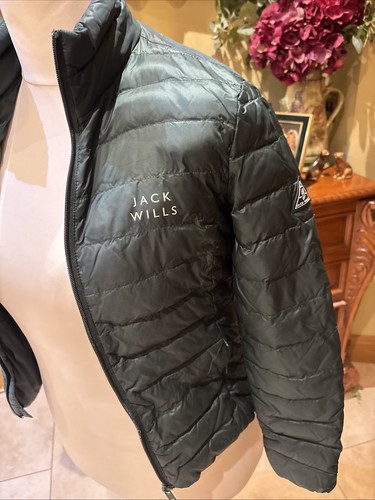 Jack wills ladies - size, 10