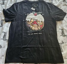 NEW NEXT MEN'S CHRISTMAS 🎄