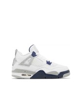 Nike Air Jordan 4 Retro