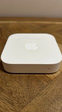 Apple Airport Express 2nd Gen