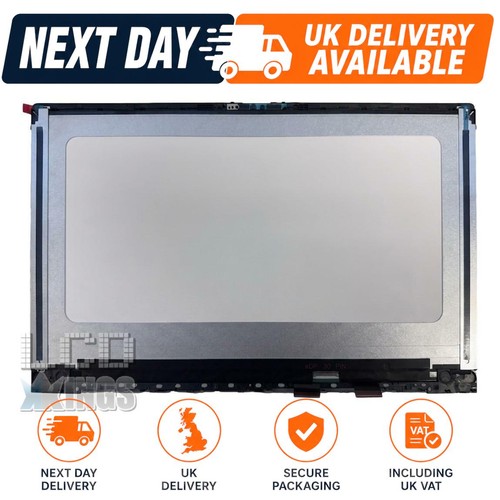 Envy series 17 - hp, 17"