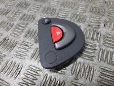 Smart City Pulse 450 2dr Coupe