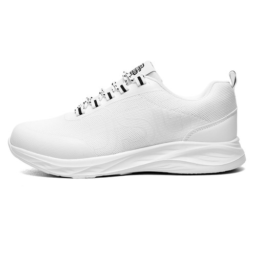 Duffer george amis mens - duffer,