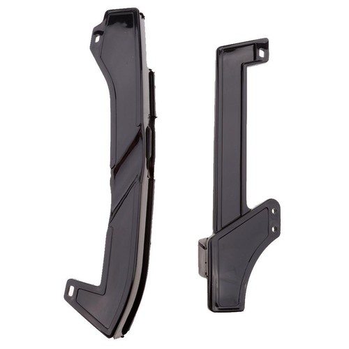 Chain guard cover protector - chain,