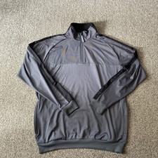 Stuburt Golf  Jumper Sweater Top Size Medium