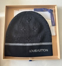 Louis Vuitton Men's LV