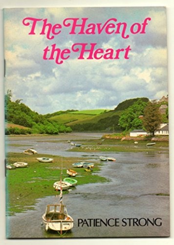 The haven heart - the,