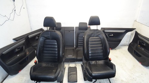 Passat full - cc, 3c