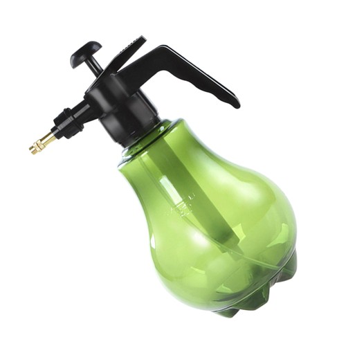 Empty spray bottle mister - empty,