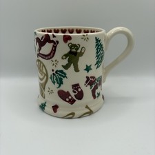 Emma Bridgewater Christmas