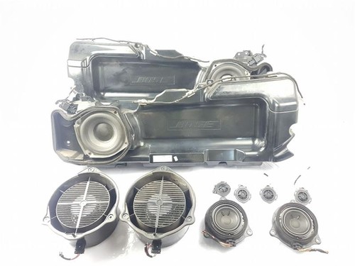 2004 2011 mk3 audi - c6, full