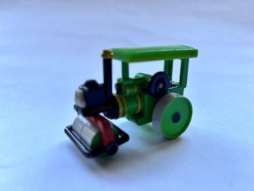 Ertl thomas the tank engine - ertl,