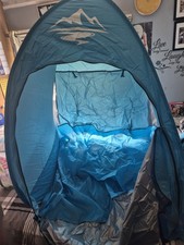 Beach Tent - Brand New With