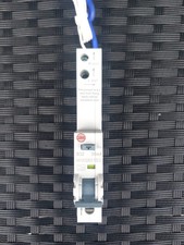 WYLEX NHXSBS1B32 32A 30mA B