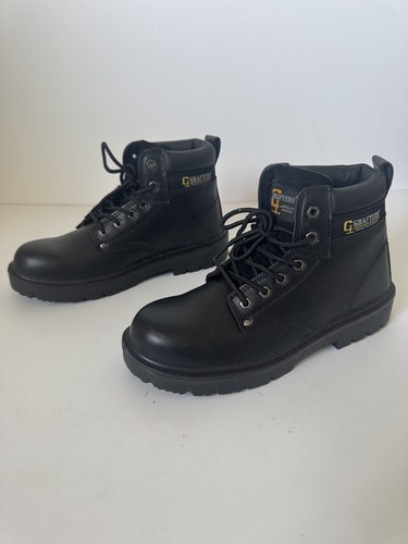Grafters m958 s1p src high - src,