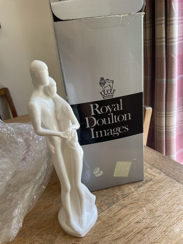 Royal doulton images first - doulton,