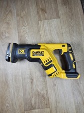 DEWALT DCS367N 18v XR Cordless