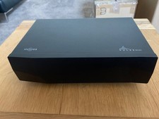 Innuos PULSE MINI STREAMER