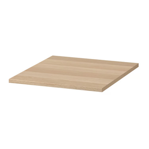 New ikea komplement - shelf, for