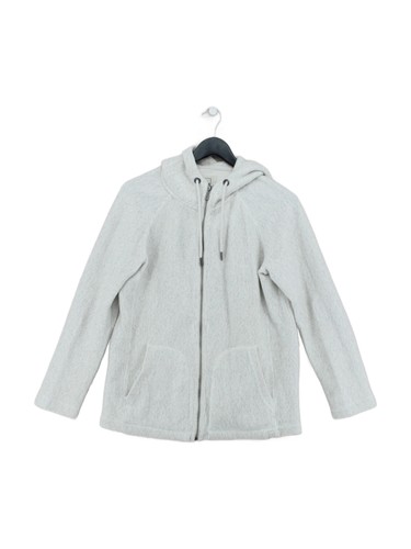 Fat face women hoodie - women's, m
