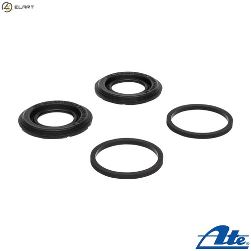 Seal kit brake - brake, caliper