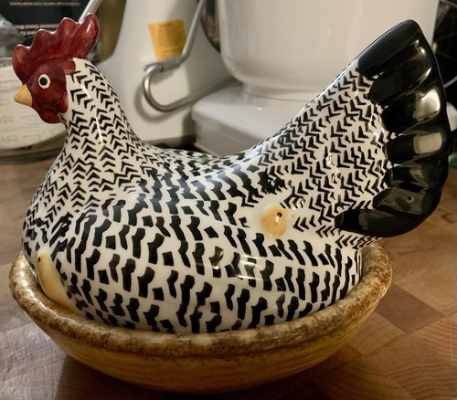 Flash sale emma bridgewater - emma,