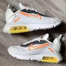 Nike Air Max 2090 2019 Release