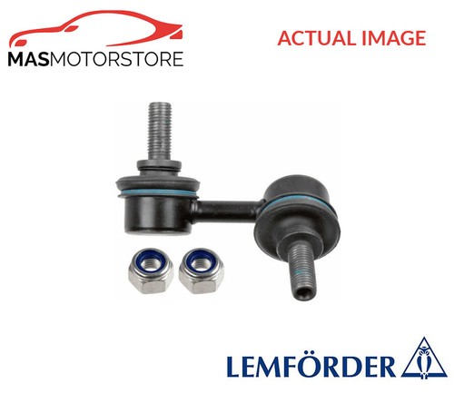 Anti roll bar stabiliser drop - bar,
