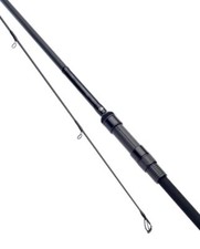 Daiwa Longbow X45 Floater Rods