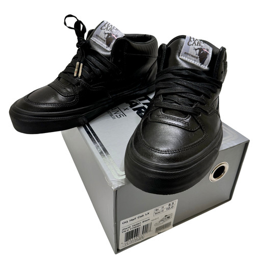 Vans vault star wars 2014 - vans,