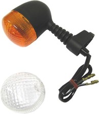 Complete Indicator Yamaha YQ50