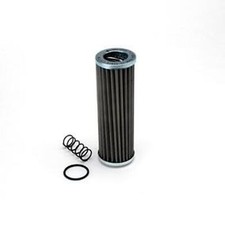 FOR  HYDRAULIC FILTER