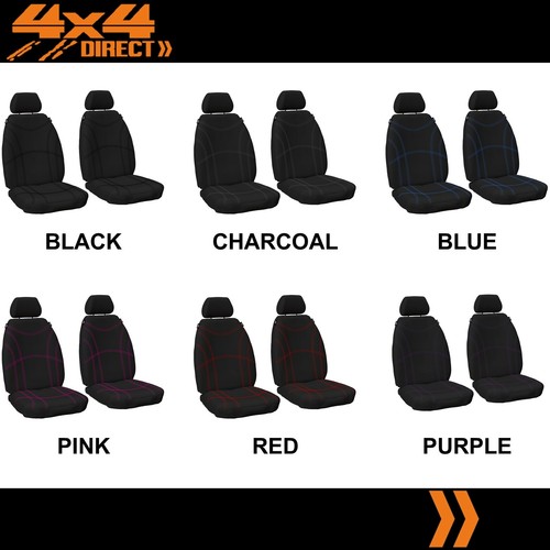 Single row custom - row,
