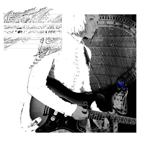 The joy formidable into - :,