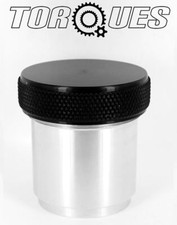 Aluminium alloy weld filler - aluminium,